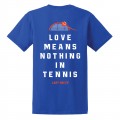  
Color: Royal Blue